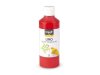 Tryckfrg Lino CREALL 250ml rd