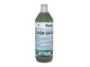 Spa ESTELL Grnspa 1L