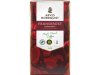 Kaffe ARVID NORDQUIST Franskrost 500g