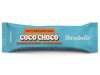 Bar BAREBELLS Coco choco 55g