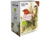 Te LIFE BY FOLLIS Acai granatpple 20/fp