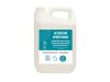 Tvttmedel ACTIVA Bio sport wash 5L