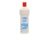 Skurcreme ACTIVA parfymerad 500ml