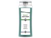 Duschtvl ESTESOL Hair & Body 250ml