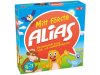 Spel Mitt frsta Alias