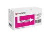 Toner KYOCERA TK-5440M magenta