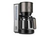 Kaffebryggare BLACK+DECKER 870W