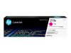 Toner HP W2193A 1,2K magenta