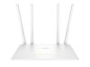 Router CUDY WR1200