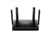 Router CUDY WR3000