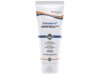 Hudskyddskrm Stokoderm Grip PURE 100ml