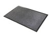 Entrmatta MATTING Solett tork 80x60cm g