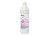 Skljmedel ACTIVA Soft Free 1L