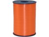 Presentband 10mmx250m orange