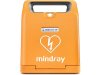 Hjrtstartare MINDRAY Beneheart C1A 4G