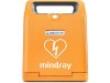 Hjrtstartare MINDRAY Beneheart C1A