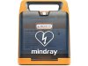 Hjrtstartare MINDRAY Beneheart C2