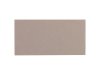 Vggabsorbent 50x100x3 Salsa 57-beige