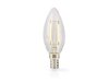 Ledlampa NEDIS E14 2W