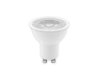 LED-Lampa GU10 PAR16 6W(70W)/830 DIM 35