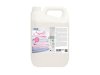 Skljmedel ACTIVA soft free 5L