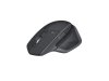 Mus LOGITECH MX Master 2S BT