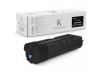 Toner KYOCERA TK-8735K 85K svart