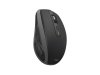 Mus LOGITECH MX Anywhere 2S BT