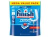 Maskindisk FINISH Power AiO 90/fp