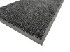 Entrmatta ACTIVA granit 85x60cm