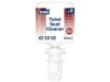 WC-rent TORK S5 mini 525ml