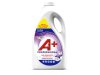 Tvttmedel A+ Professional Color 4,620ml