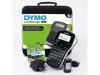 Mrkmaskin DYMO LM280 Kit