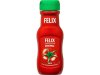 Ketchup FELIX 500g