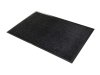 Entrmatta MATTING Solett tork 80x60cm s