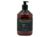 Tvl PLS Billingen Patchouli 500ml