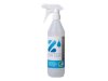 Allrent Z-WATER rostfritt 750ml