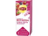 Te LIPTON pse Forest fruit 25/fp