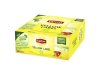 Te LIPTON pse Yellow Label 100/fp