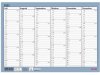 Vggkalender Vggblad A4 25/26