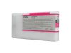 Blckpatron EPSON C13T653300 magenta