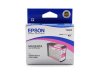 Blckpatron EPSON C13T580300 magenta