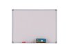 Whiteboard stl 120x90cm