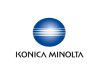 Toner KONICA MINOLTA A11G351 26K magenta