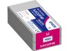 Blckpatron EPSON C33S020603 Magenta