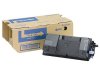 Toner KYOCERA TK-3130 25K svart