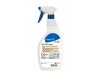 Rengring OXIVIR DI Plus Spray 750ml