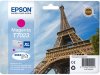 Blckpatron EPSON C13T70234010 magenta