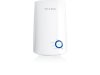 Range Extender TP-LINK TL-WA850RE