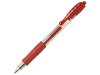 Gelpenna PILOT G-2 0,5 rd, 6805379